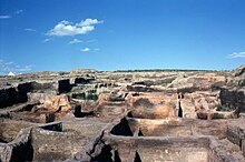 Çatalhöyük dopo i primi scavi