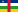 Zentralafrikanische Republik