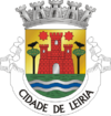 نشان Leiria