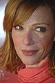 Lauren Holly interpreta Jennifer Shepard