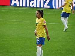 Maurine Dorneles Gonçalves