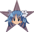 WikiProject Anime and manga Barnstar 2.0