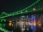 Story Bridge