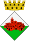 Brasón