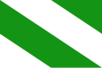 Bandera