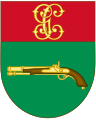 Graduate Course