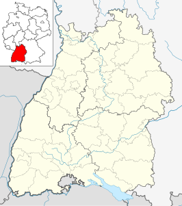 Schwendi (Baden-Württemberg)