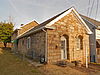 Youghiogheny Bank of Pennsylvania