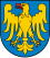 Herb Pszczyny