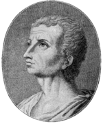 Titus Livius