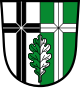 Altenbuch - Stema