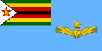 Zimbabwe