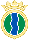 Brasón