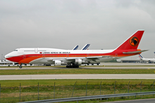 TAAG Angola Airlines Boeing 747-300M D2-TEA CDG 2005-6-16.png