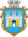 Blason de Horodok