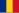 Romania