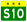 S10