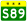 S89