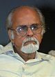 Hint Kumar Gujral