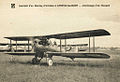 Nieuport-Delage 29 C.1