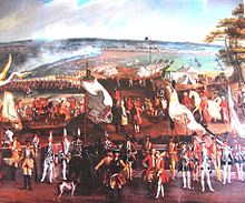 Polish-Saxon army in 1732.JPG