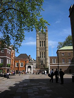 Westminster school arch view.jpg