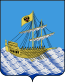 Blason de Kostroma