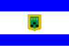 Flag of Laukiz