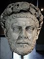 Diocletian