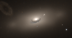 NGC 1260