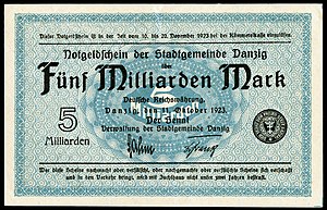 DAN-30-Danzig-5BIL Mark (1923).jpg