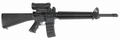 AR M95步槍
