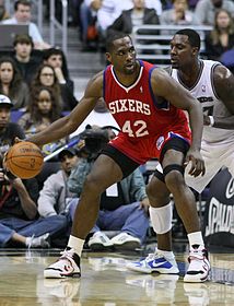 Elton Brand 10.jpg