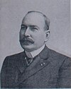 J. J. Seabra