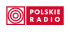 Logo Polskiego Radia