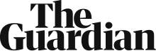 The Guardian 2018.svg