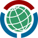 Coordenação dos projetos