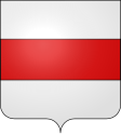 Warneton címere