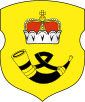 Грб