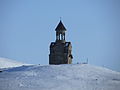 Kaptavank Church