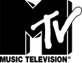 From September 1, 1994, to June 30, 2011