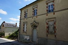 Mairie 00814.JPG