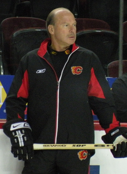 Mike Keenan practice.PNG