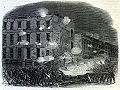 Dessenh deis esmogudas de 1863