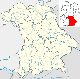 Buttenheim (Beieren)