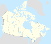 Kitcisakik is located in Canada