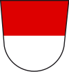 Wappen des Erzbistum Magdeburg