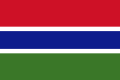 Gambia, The