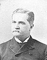 Louisiana Justice Felix P. Poche