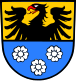 Coat of arms of Wertheim
